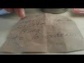 Watch: Callarle La Boca A Un Chismoso Callarle La Boca A Un Chismoso