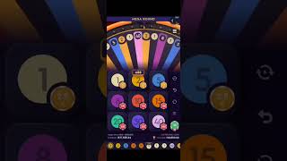 Casino কযসন কভব খলবন Mega Wheel Crazy Time