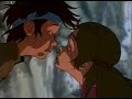 The Princess And The Goblin Full Length Movie