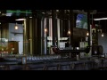 Video Twisted Trunk Brewing