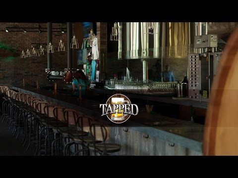 Twisted Trunk Brewing