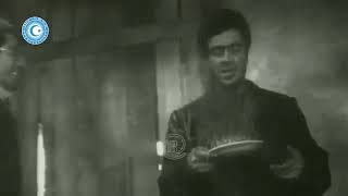 Yeddi Oğul İstərəm Azrbaycan Filmi Mirpaşanın Məscidə It Bağladığı Səhnə.