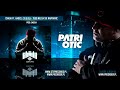 15. Chada ft. Hades, Z.B.U.K.U - Tego nie da się naprawić (prod. Emdeka)