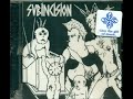 Subincision - Life Sucks