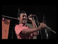 รำาวงเวียนครกวิทูนปะทะวงสายน้ำ.mp4