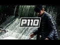 P110 - Mansa - Hold Back [Music Video]