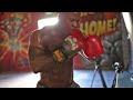 Born Warrior | Mike Rashid | Motivation