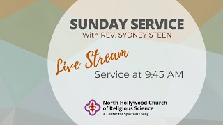 Our Sunday Message from Dr Mark Vierra