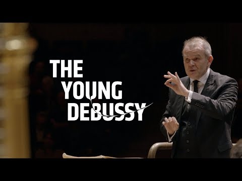 Thumbnail of Debussy: Premiere Suite (UK Premiere)