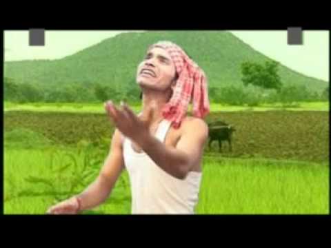 Mere desh ki dharti sona ugale... upkar hindi film--- desh...