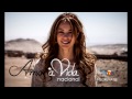 Trilha sonora nacional da novela amor à vida cd completo