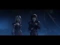 HOW TO TRAIN YOUR DRAGON: THE HIDDEN WORLD | Official Trailer