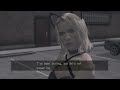 Deadly Premonition: The Director's Cut Gameplay Walkthrough Part 26 - Harry's Puzzle