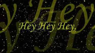 Jackson 5 My Girl Jackson 5 My Girl