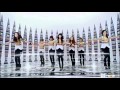 T-ARA - Yayaya