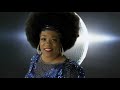 Miguel Migs - Everybody ft. Evelyn "Champange" King