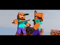 NOVO SISTEMA DE SKIN 1.8 - Minecraft Tutorial