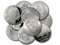 EARN FREE SILLVER ISN VIDEO PART 2: "THE SOLUTION"