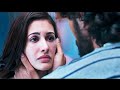 Humse ye soch kar koi wada karo ( FULL HD SONG ) New Song | Sad Love Story | Nusrat Fateh Ali Khan