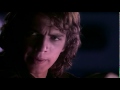 Online Movie Star Wars: Episode III - Revenge of the Sith (2005) Free Stream Movie