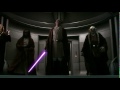 Star Wars: Episode III - Revenge of the Sith (2005) Free Stream Movie