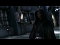Now! Star Wars: Episode III - Revenge of the Sith (2005)