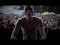 Machine Gun Kelly - "Her Song" Official Music Video