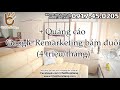 Quay video clip quảng cáo - Quảng cáo Facebook, Quảng cáo Youtube, Quảng cáo Online