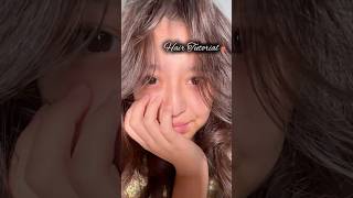 Sz Kutgan Hair Tutorial