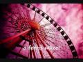 Wheel of life - The eight-spoked wheel in Buddhism Wheel of life - The eight-spoked wheel in Buddhism