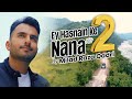 Milad Raza Qadri: Ey Hasnain Ke Nana Part 2 | Official Video | 2024 Hit Kalam