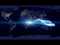 Become Smarter - Powerful Subliminal Binaural Beat