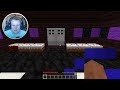 Minecraft Arcade || ENDER CHARGE