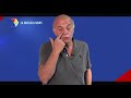 Bussola News 2017 p13 Risparmio tradito
