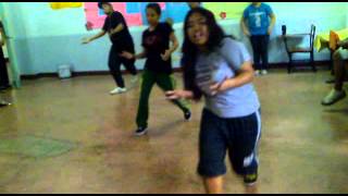 Watch Mase Do You Remember video