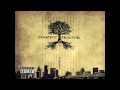 Nappy Roots - Come Back Home Produced by Phivestarr Productions/ Dj Ko