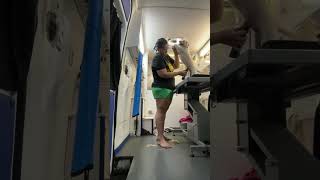 Purdy Churdy Grooming A Multi-Pooh
