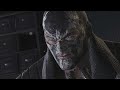 Batman: Arkham Origins #14 - Red Hood