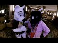 Texas Furry Fiesta 2014 Full Movie