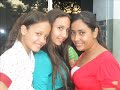 mocidade ccb