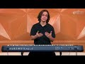 Como tocar teclado: tocando sua primeira música - youtube