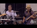 Umphrey's McGee - "The Floor" - Bonnaroo 2008 (Official Video)