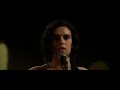 Watch Full Movies Streaming
