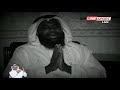 البلوشي