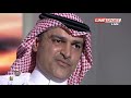 البلوشي