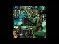 Straight to Video - Straight to Video (Noise Unit Don't Get Emotional Mix)