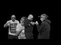 V:RGO x LICETO - SHUSHANA (Official Video) Prod. by Shizo