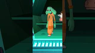 Alpha Betas Mooalien