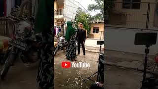 Hipnotis Yt