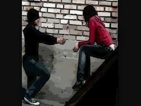Tum Jo Aaye Zindagi Mein Baat Ban Gaye- by Nikita Daharwal...